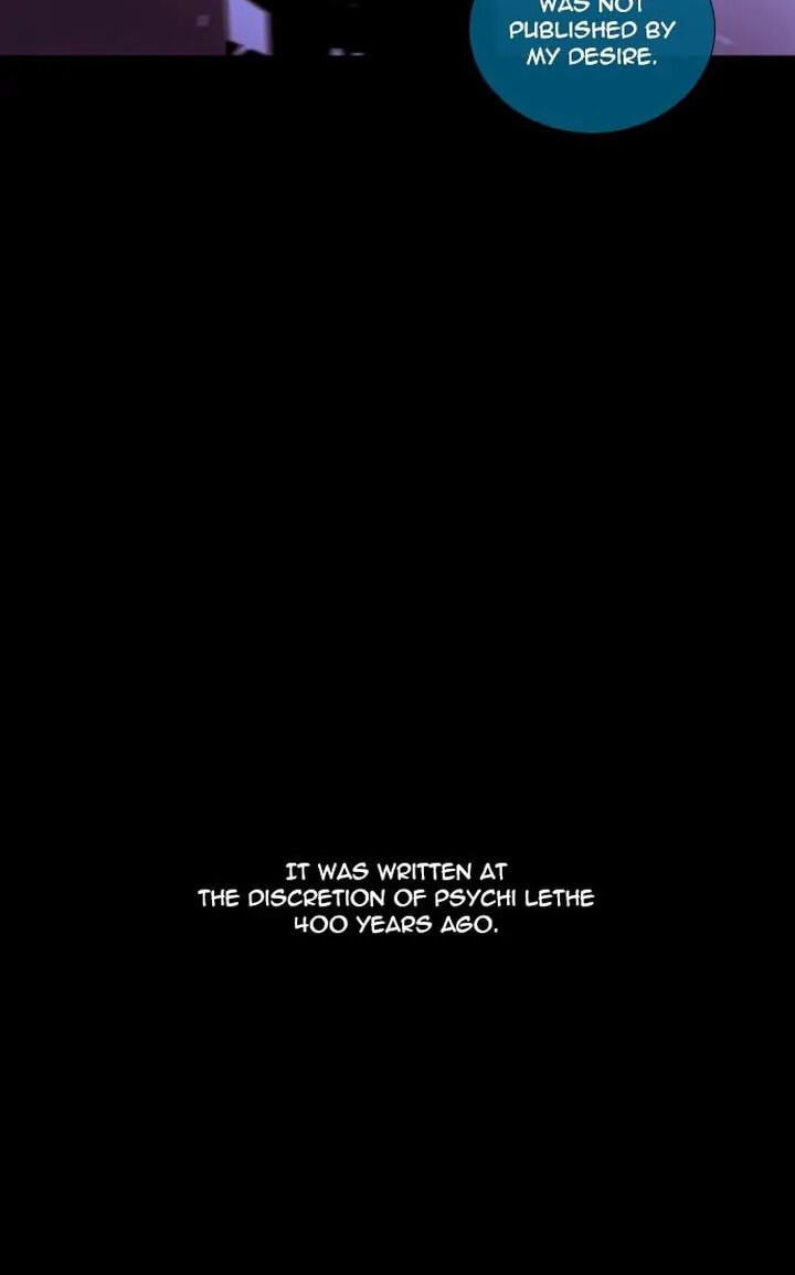 Read Trump chapter 218 image 51 on Lezhin
