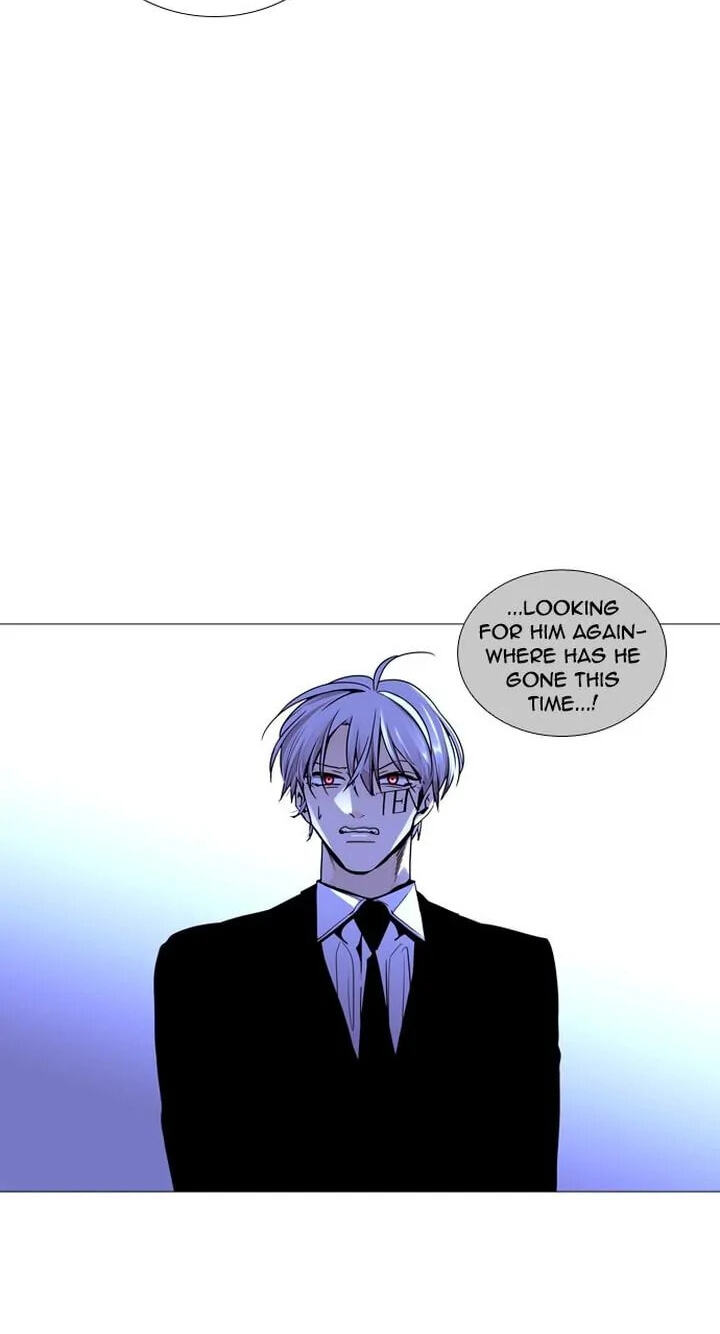 Read Trump chapter 218 image 9 on Lezhin