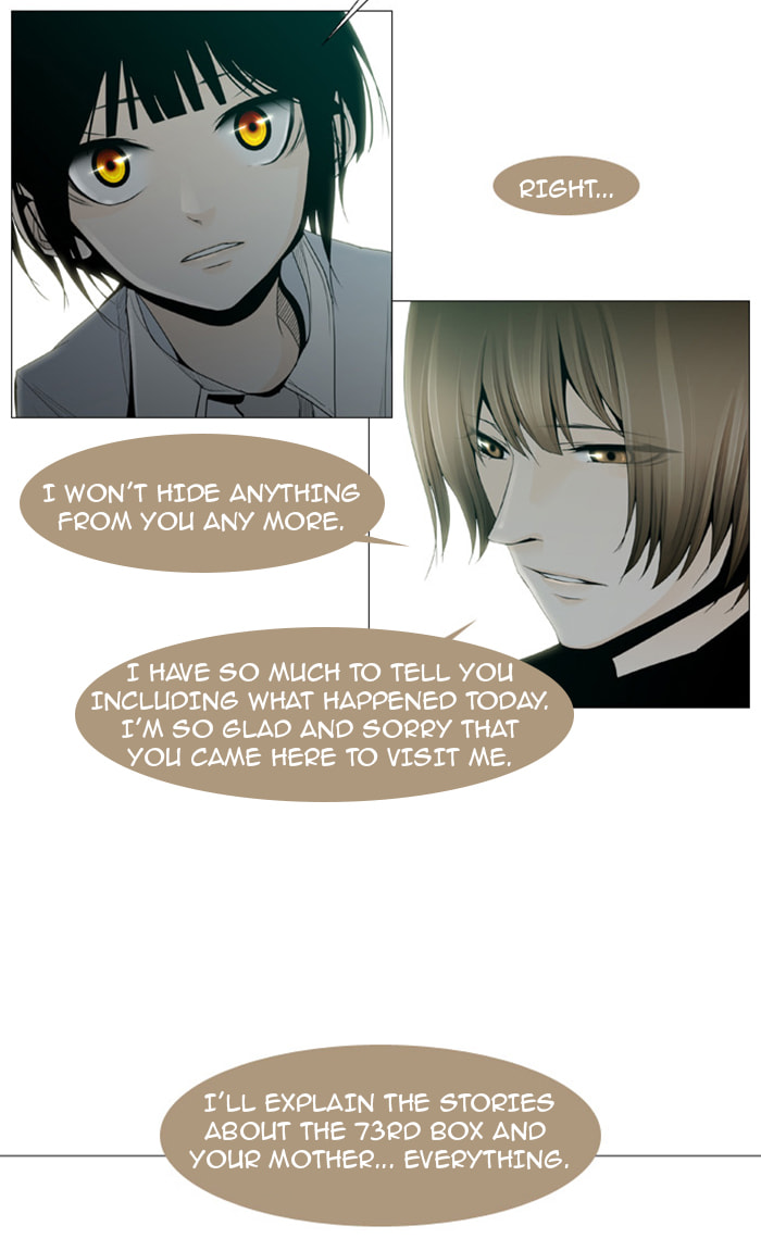 Read Trump chapter 22 image 28 on Lezhin