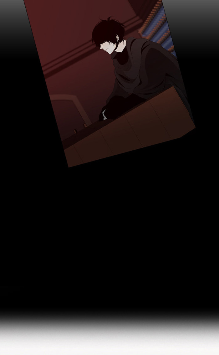 Read Trump chapter 22 image 3 on Lezhin