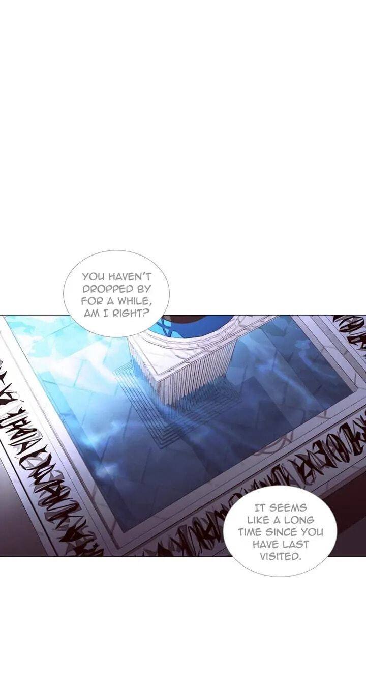 Read Trump chapter 220 image 0 on Lezhin