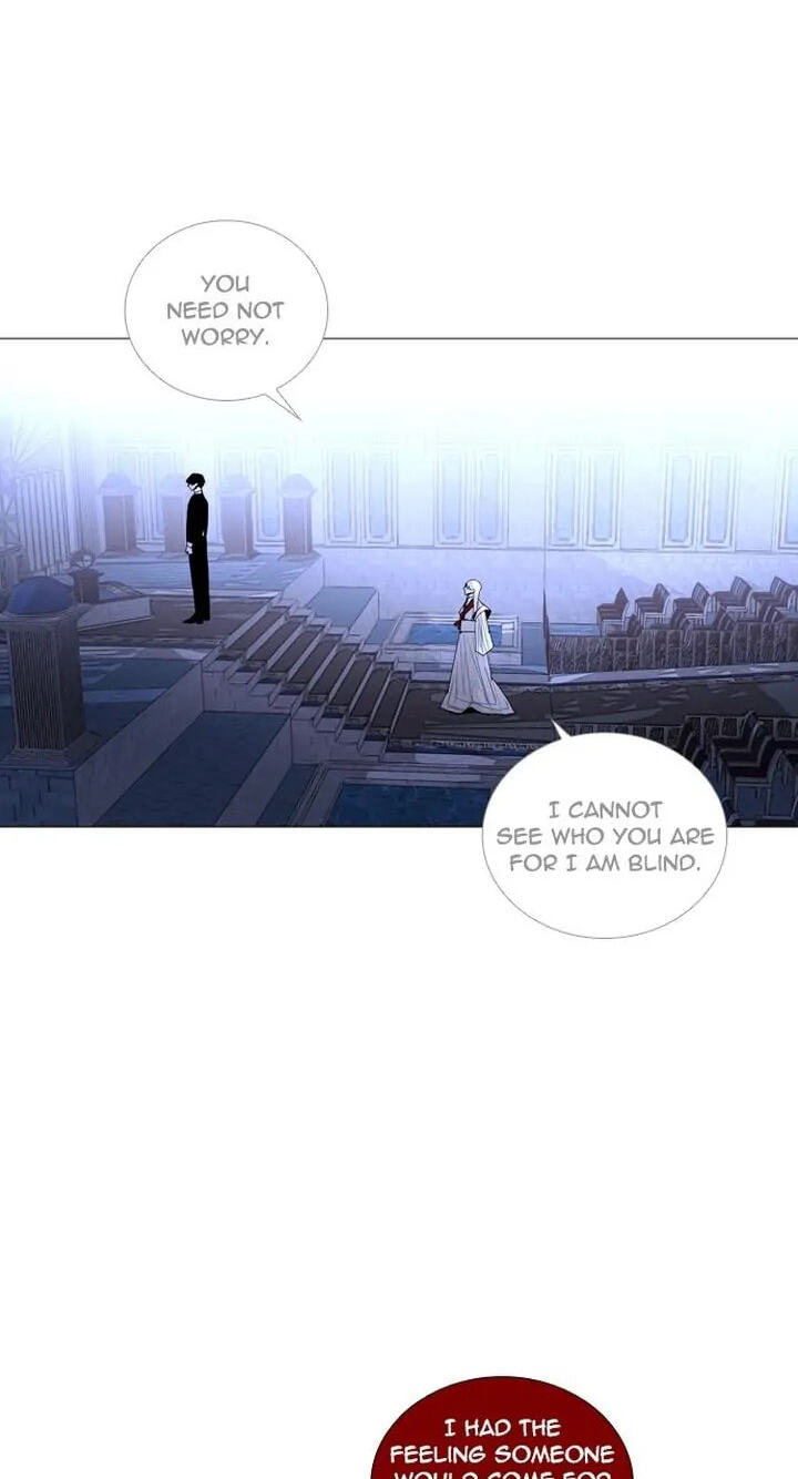 Read Trump chapter 220 image 1 on Lezhin