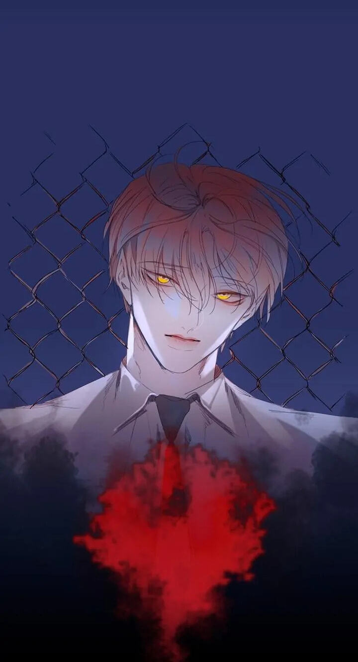 Read Trump chapter 220 image 11 on Lezhin