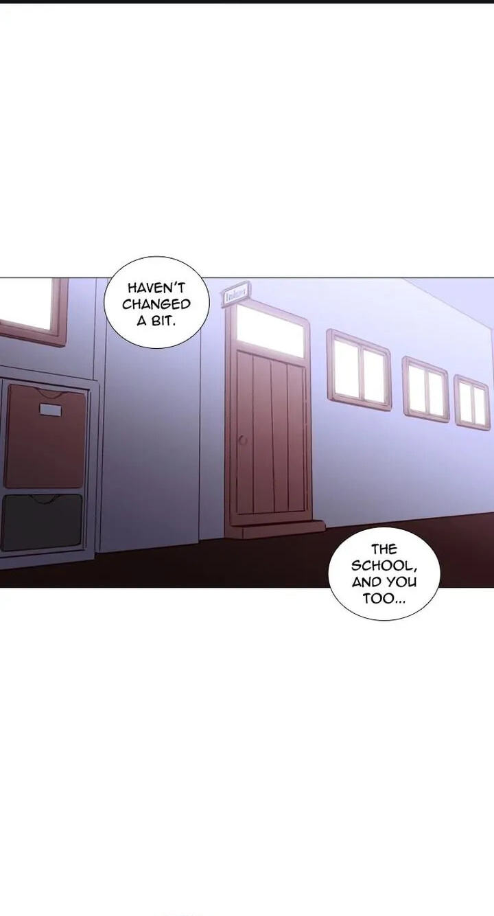 Read Trump chapter 220 image 14 on Lezhin