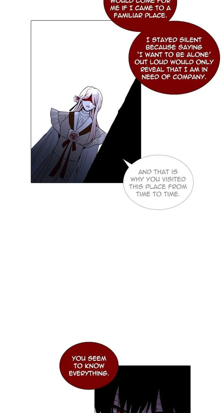 Read Trump chapter 220 image 2 on Lezhin