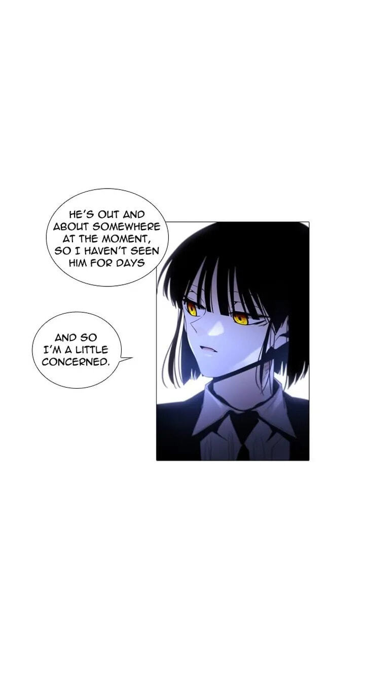 Read Trump chapter 220 image 24 on Lezhin