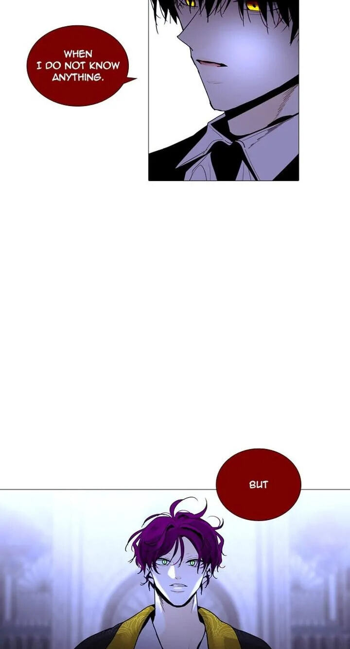 Read Trump chapter 220 image 3 on Lezhin