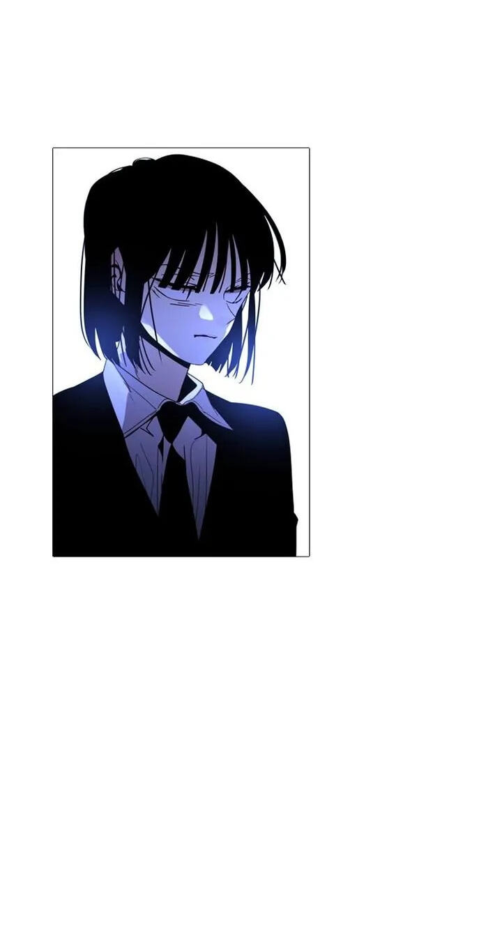 Read Trump chapter 220 image 39 on Lezhin