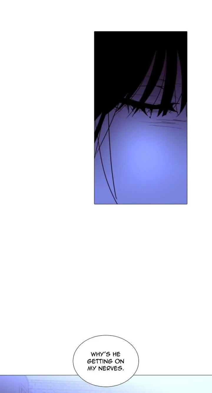 Read Trump chapter 220 image 40 on Lezhin
