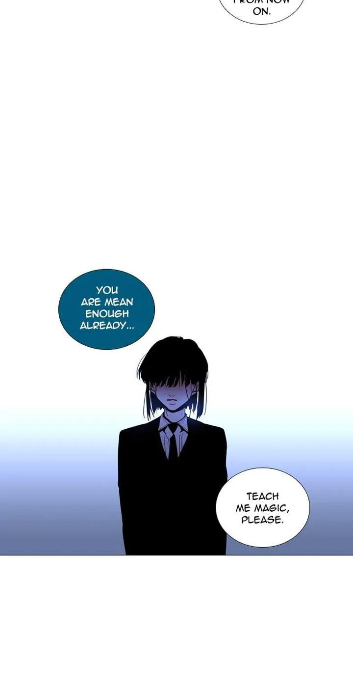 Read Trump chapter 220 image 43 on Lezhin