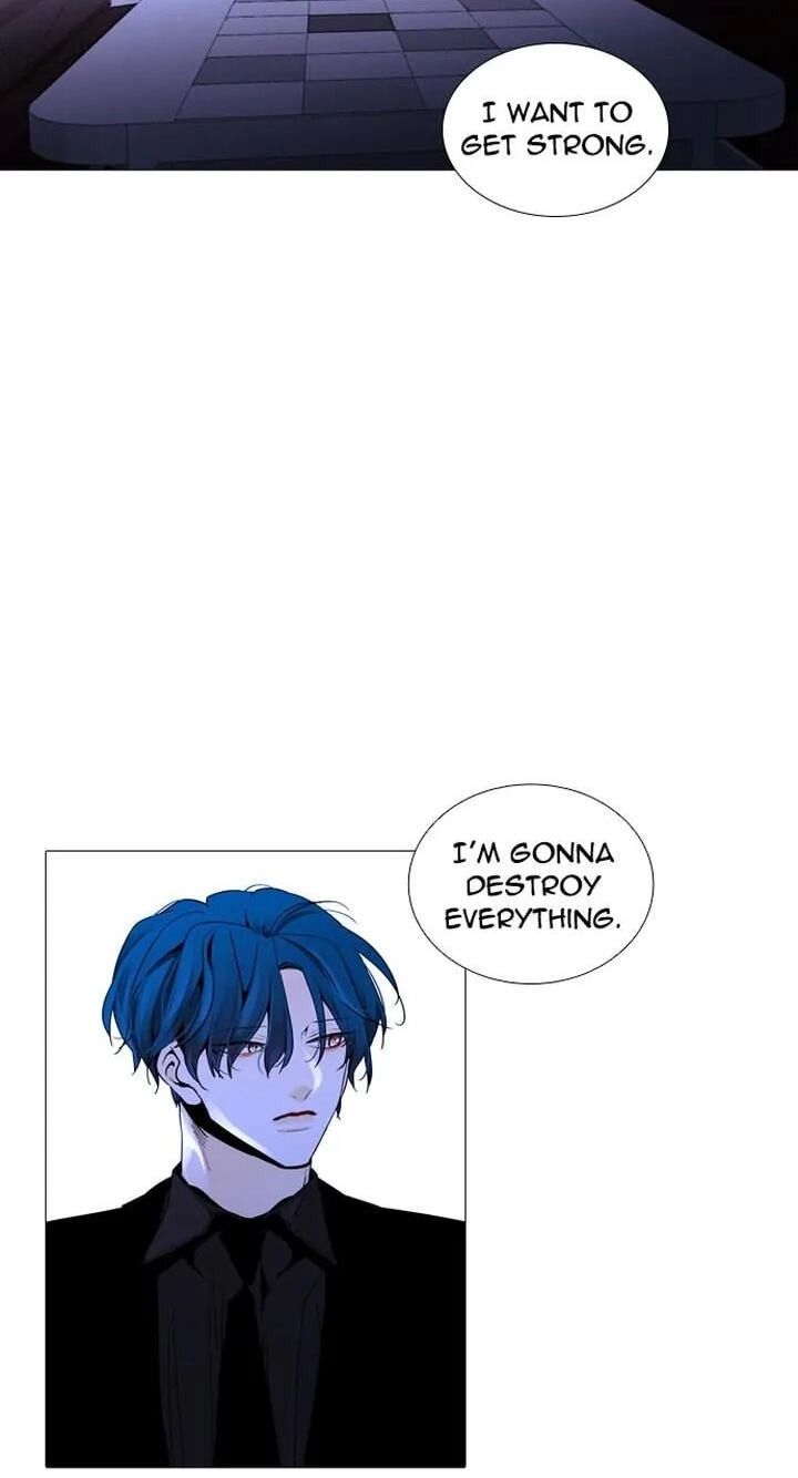 Read Trump chapter 221 image 3 on Lezhin