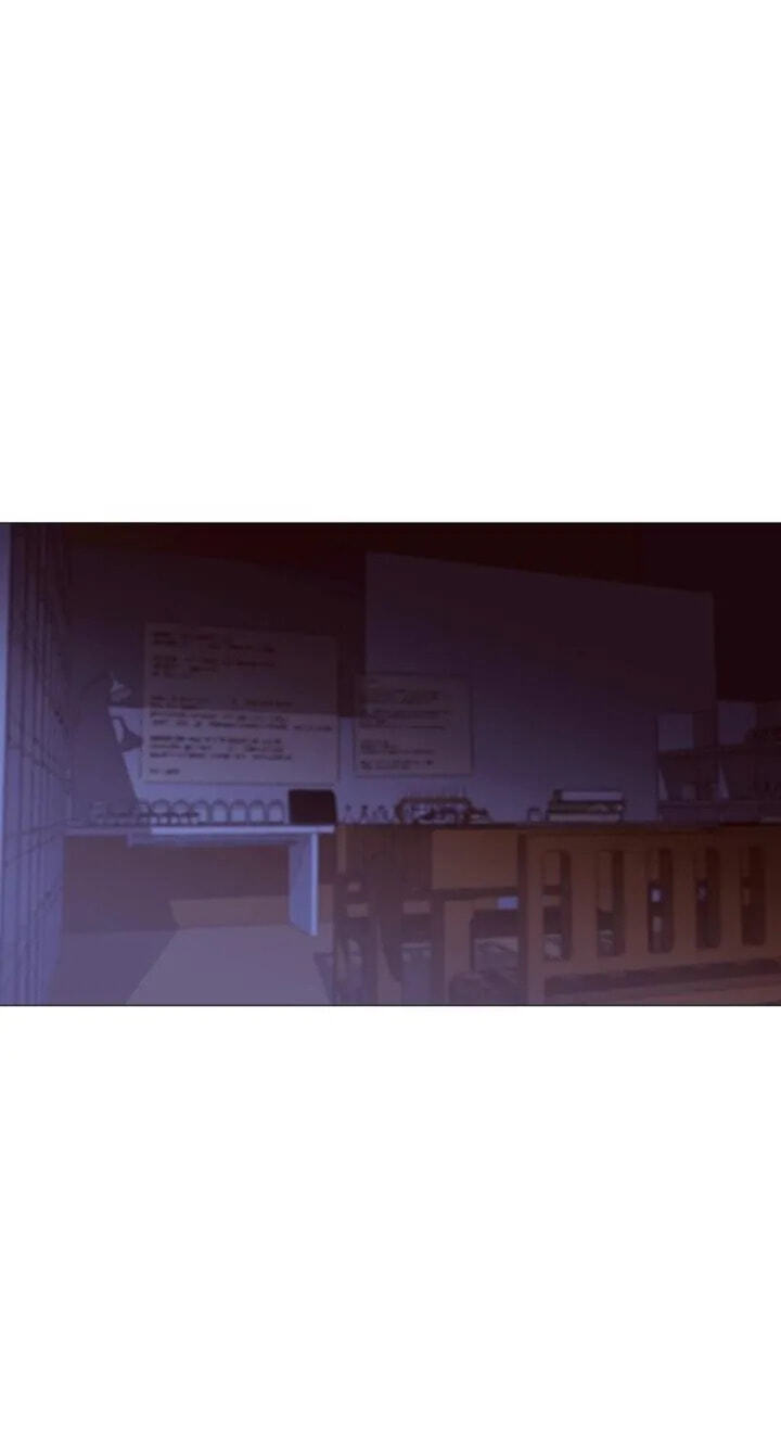 Read Trump chapter 222 image 0 on Lezhin