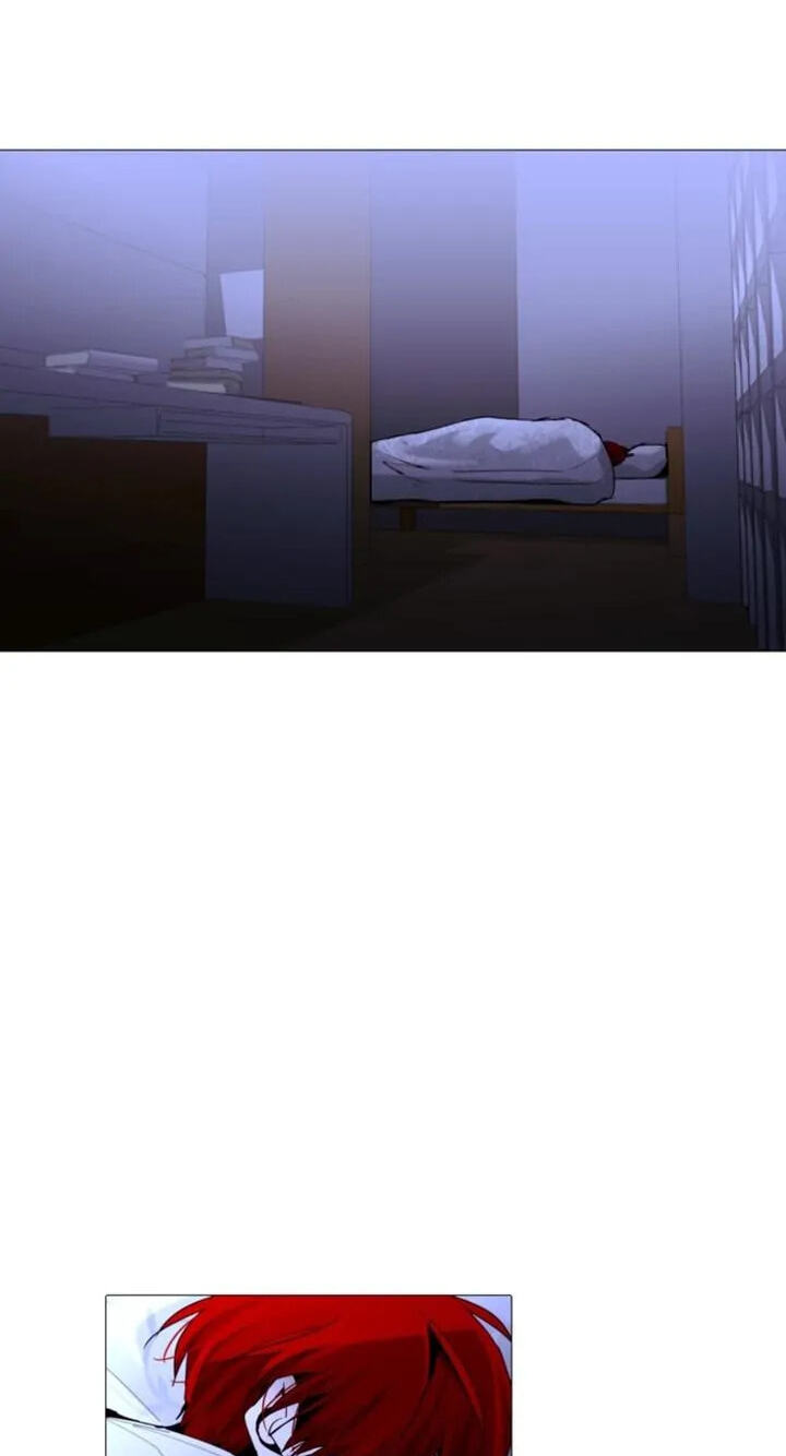 Read Trump chapter 222 image 1 on Lezhin