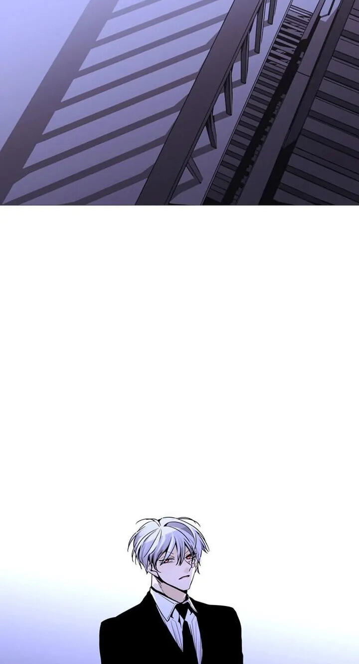 Read Trump chapter 222 image 17 on Lezhin