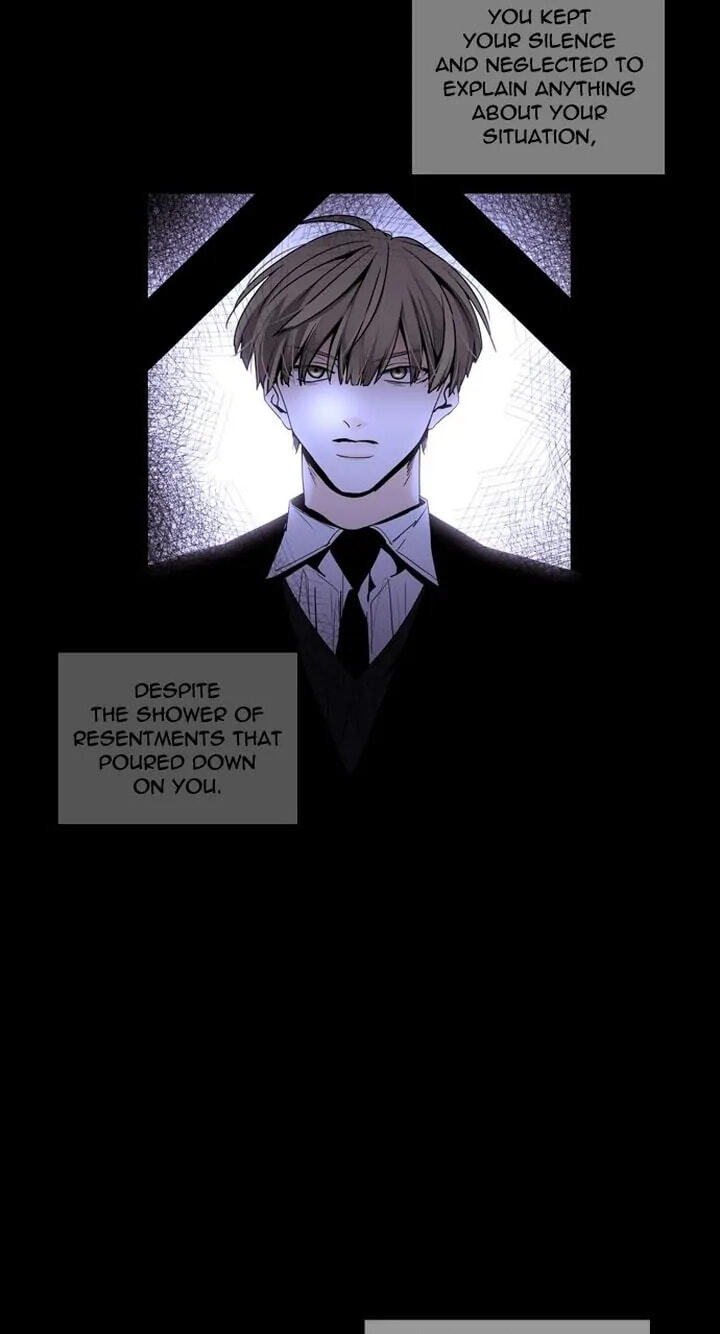Read Trump chapter 222 image 28 on Lezhin