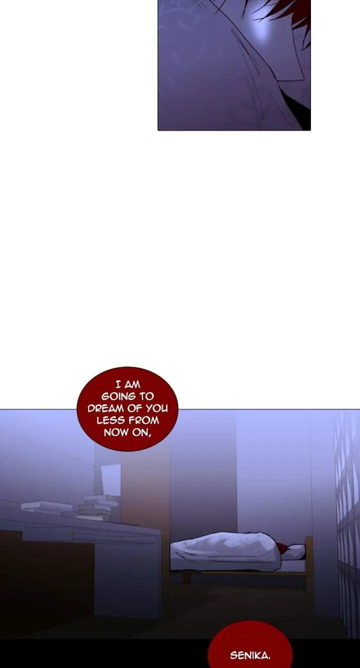 Read Trump chapter 222 image 3 on Lezhin