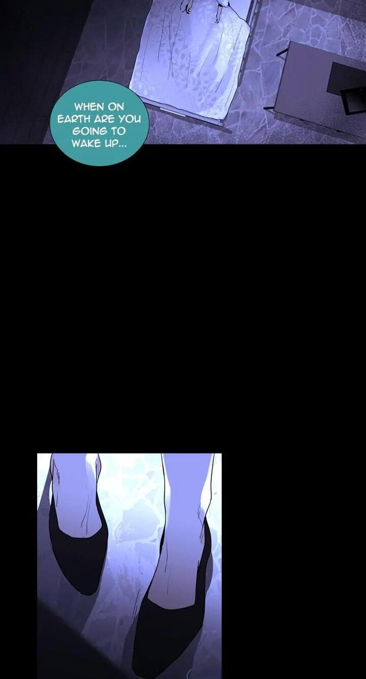 Read Trump chapter 222 image 30 on Lezhin