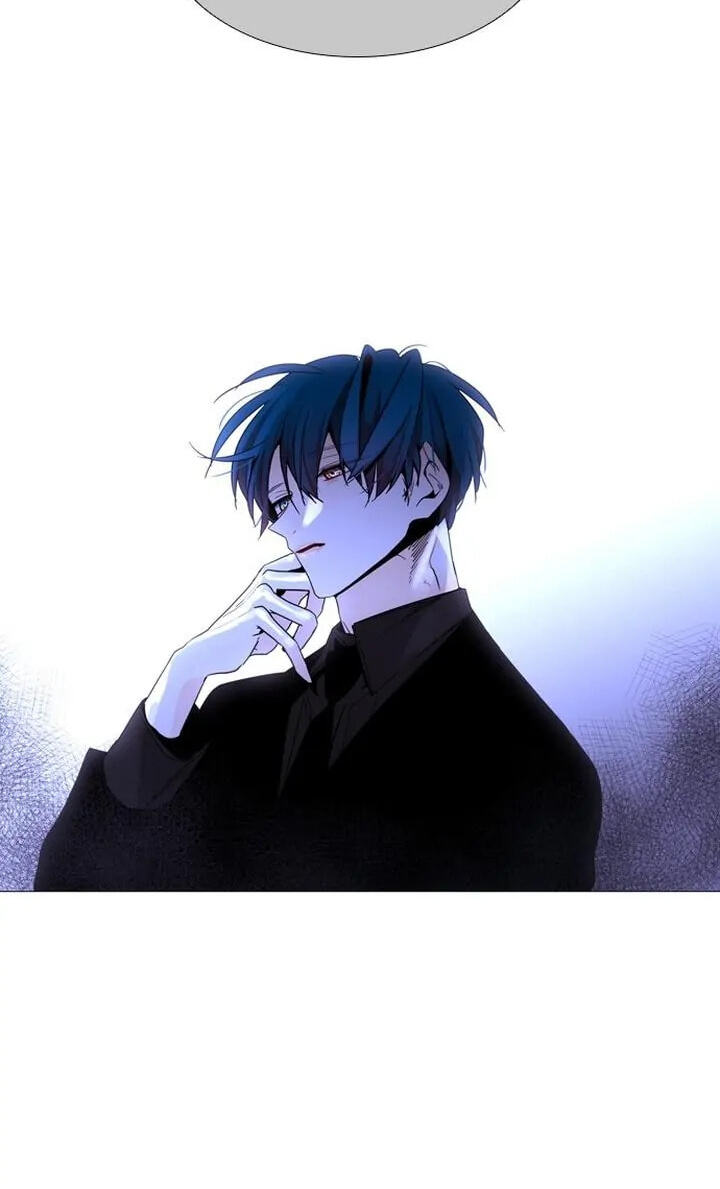 Read Trump chapter 222 image 45 on Lezhin