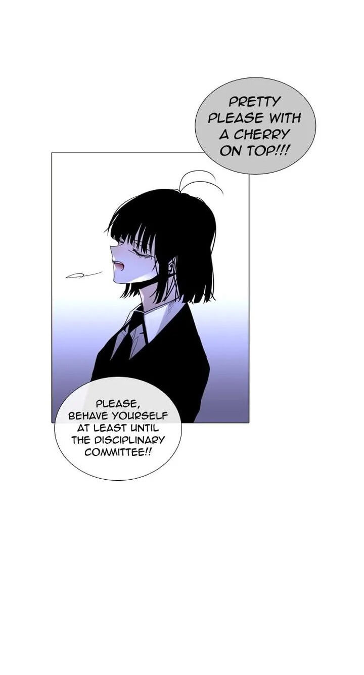 Read Trump chapter 223 image 1 on Lezhin