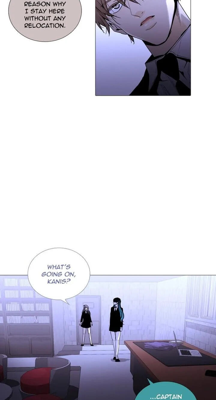 Read Trump chapter 223 image 11 on Lezhin
