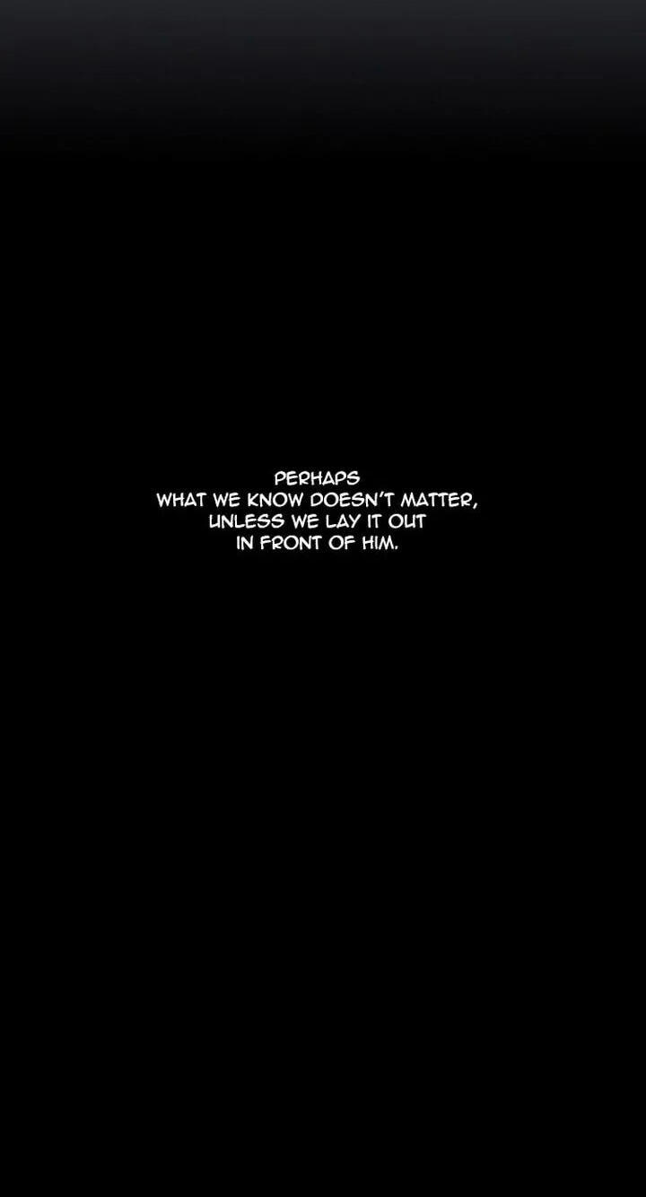 Read Trump chapter 223 image 14 on Lezhin