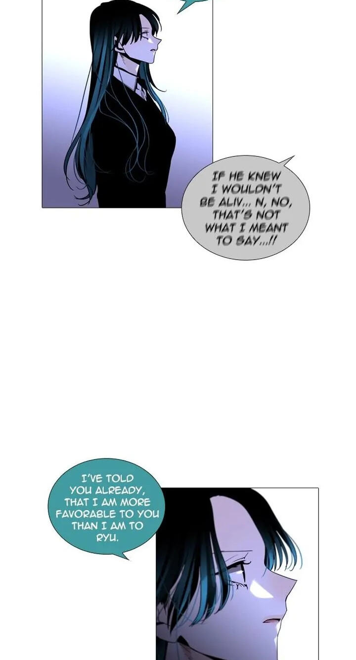 Read Trump chapter 223 image 20 on Lezhin