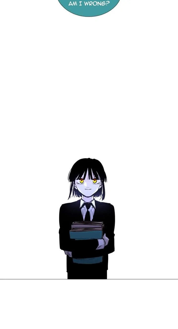 Read Trump chapter 223 image 24 on Lezhin