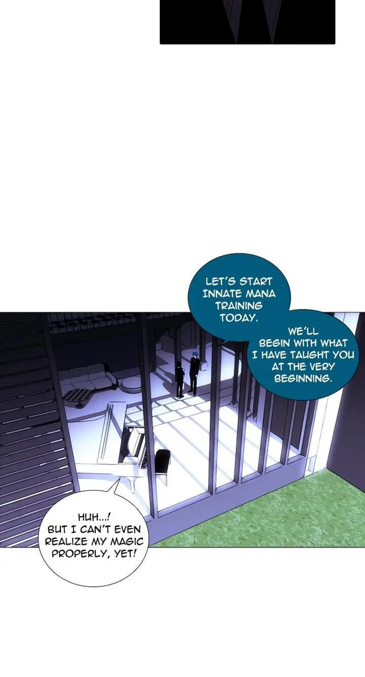 Read Trump chapter 223 image 28 on Lezhin