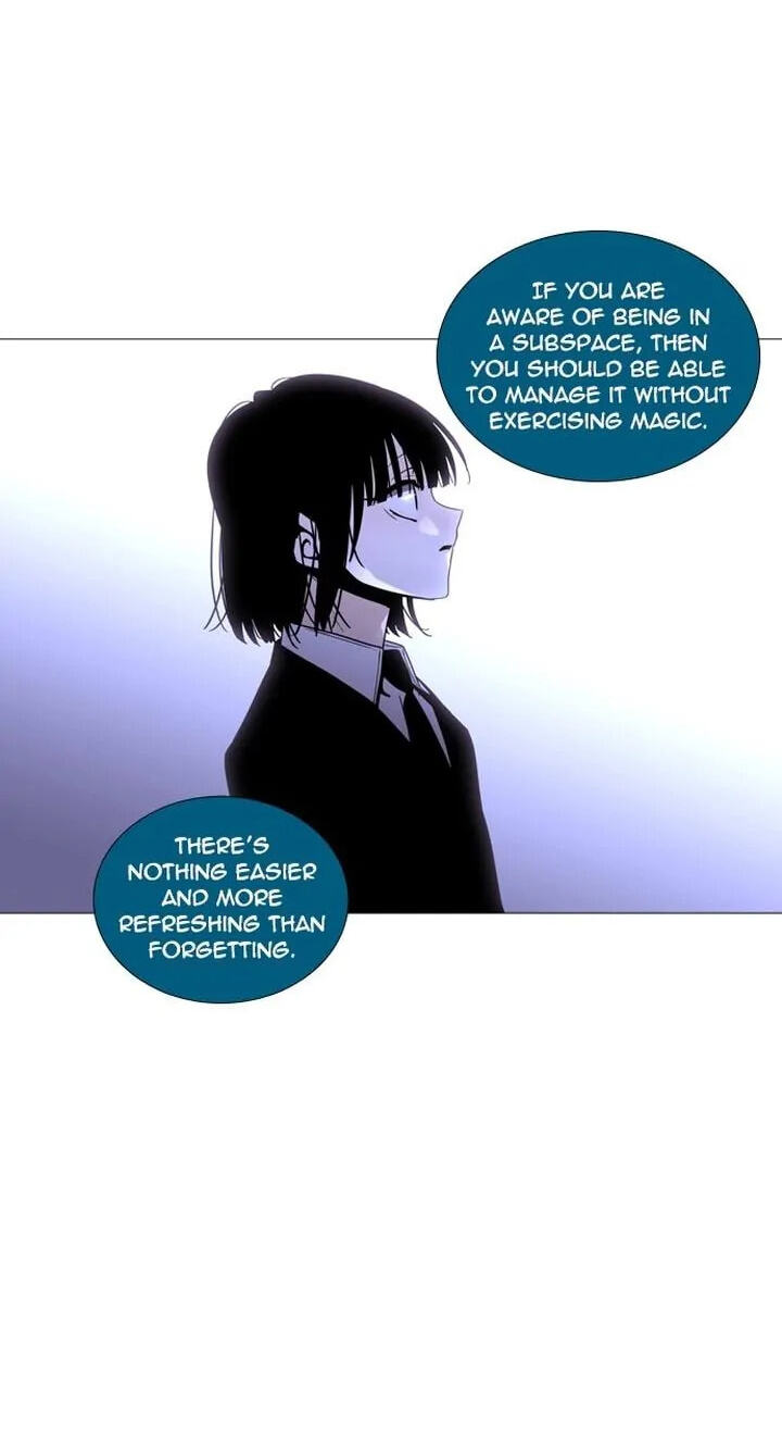 Read Trump chapter 223 image 29 on Lezhin