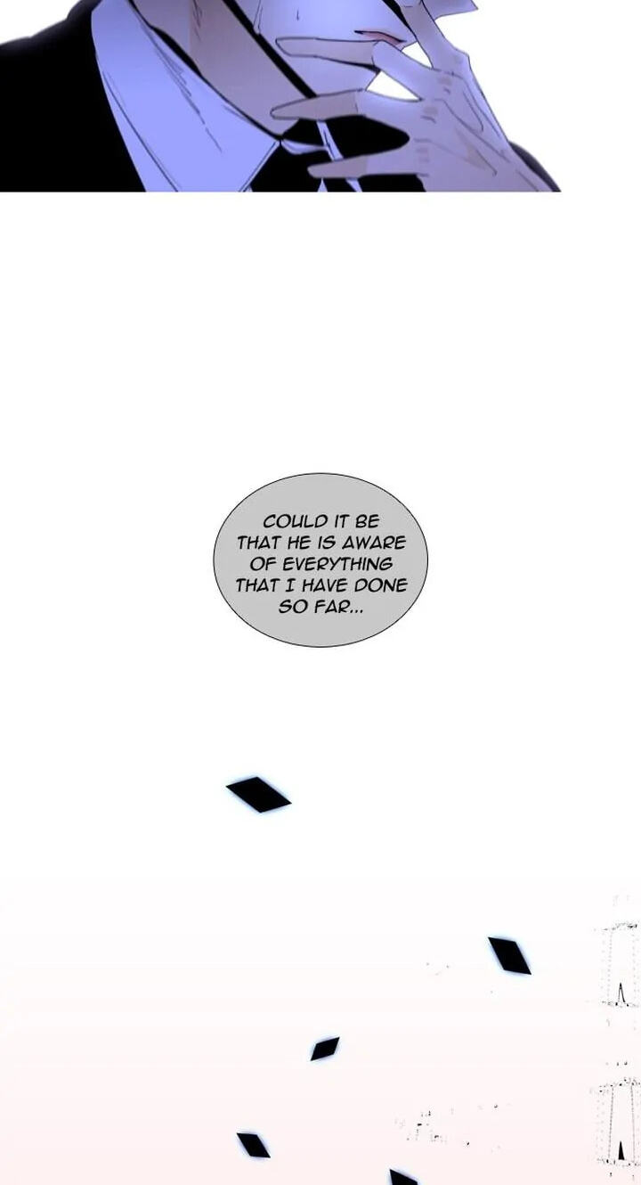 Read Trump chapter 223 image 35 on Lezhin