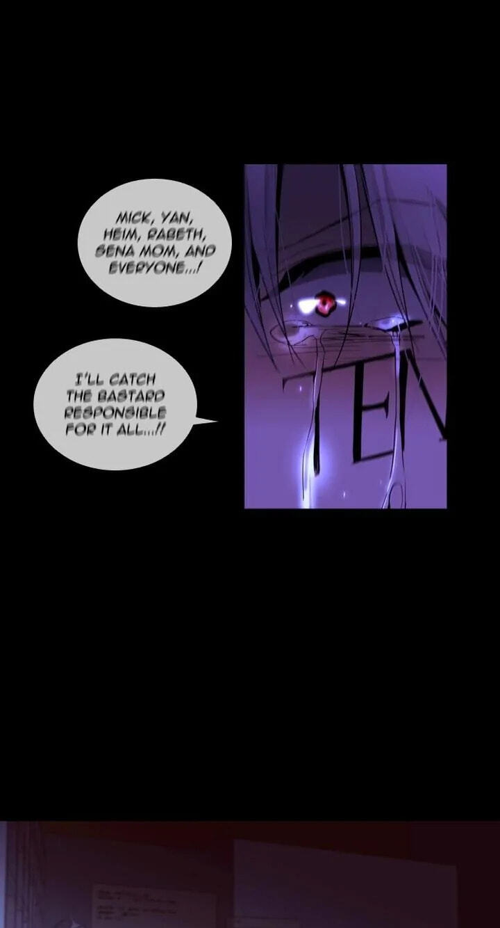 Read Trump chapter 223 image 40 on Lezhin