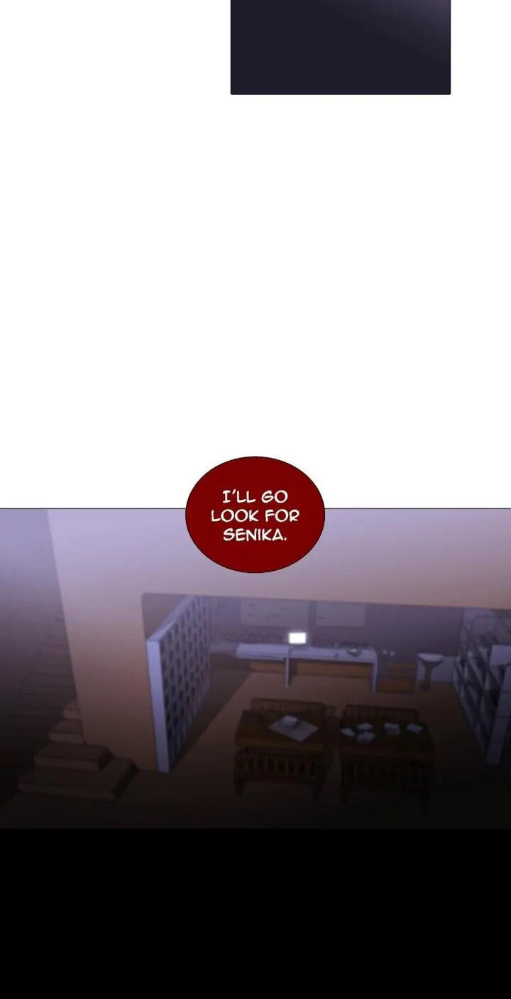 Read Trump chapter 223 image 44 on Lezhin