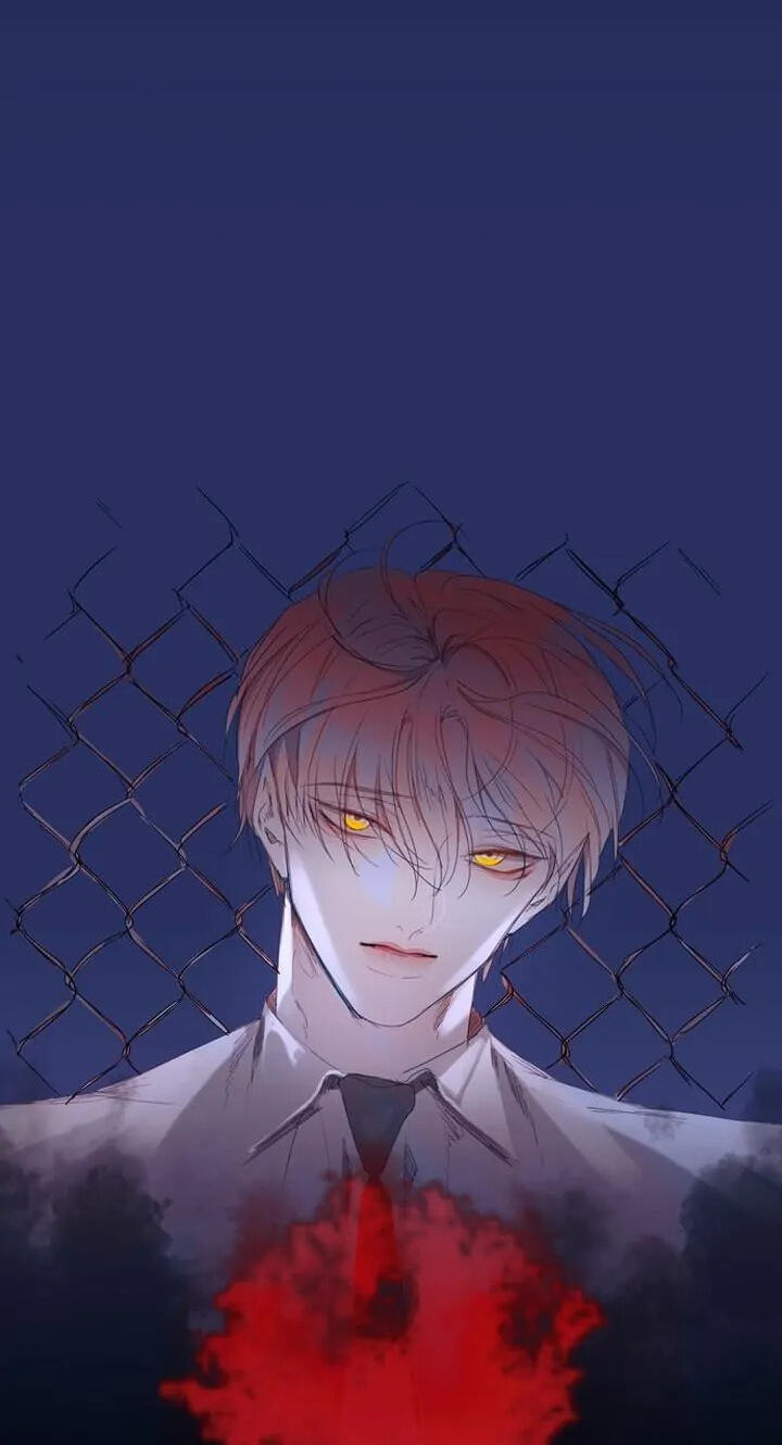 Read Trump chapter 223 image 5 on Lezhin