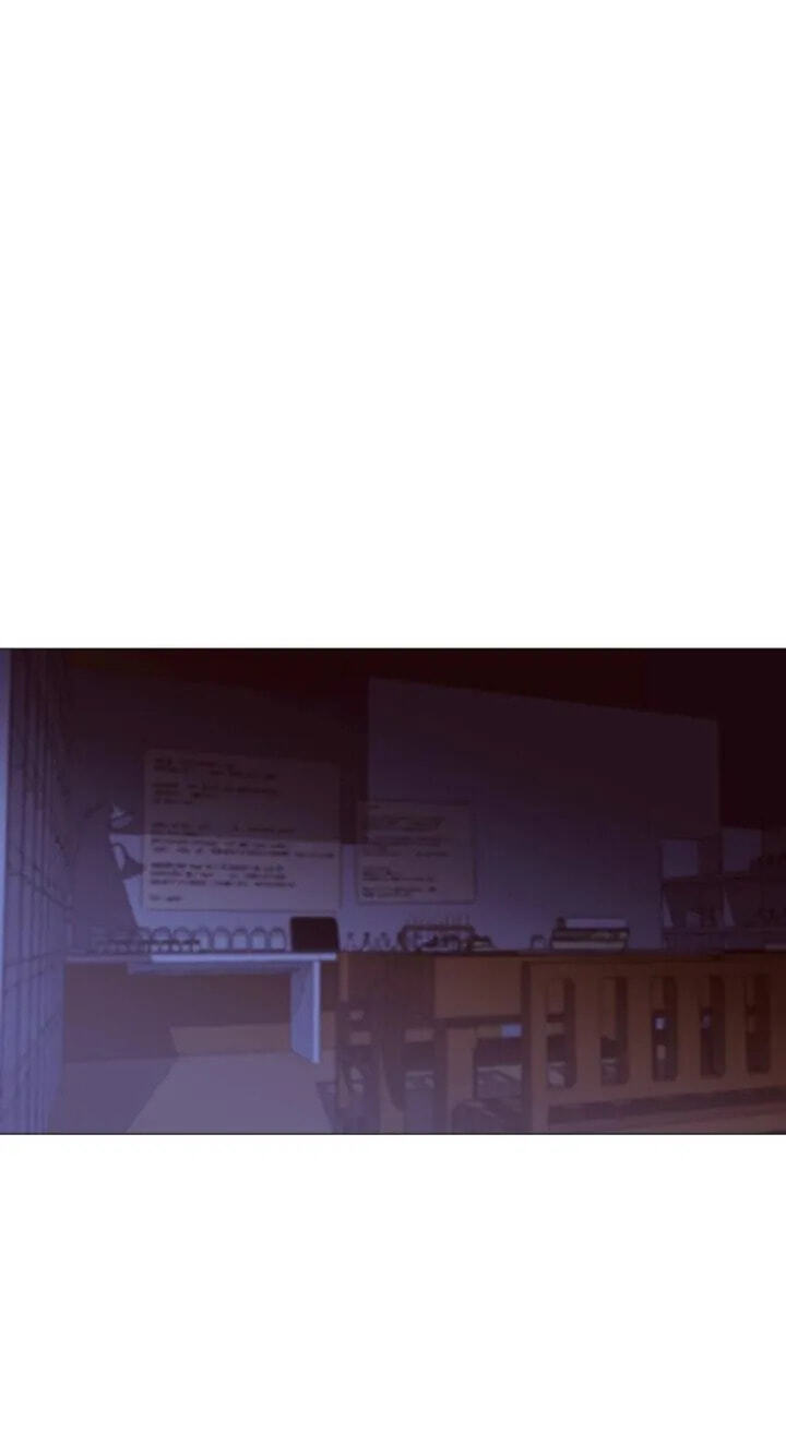 Read Trump chapter 224 image 0 on Lezhin