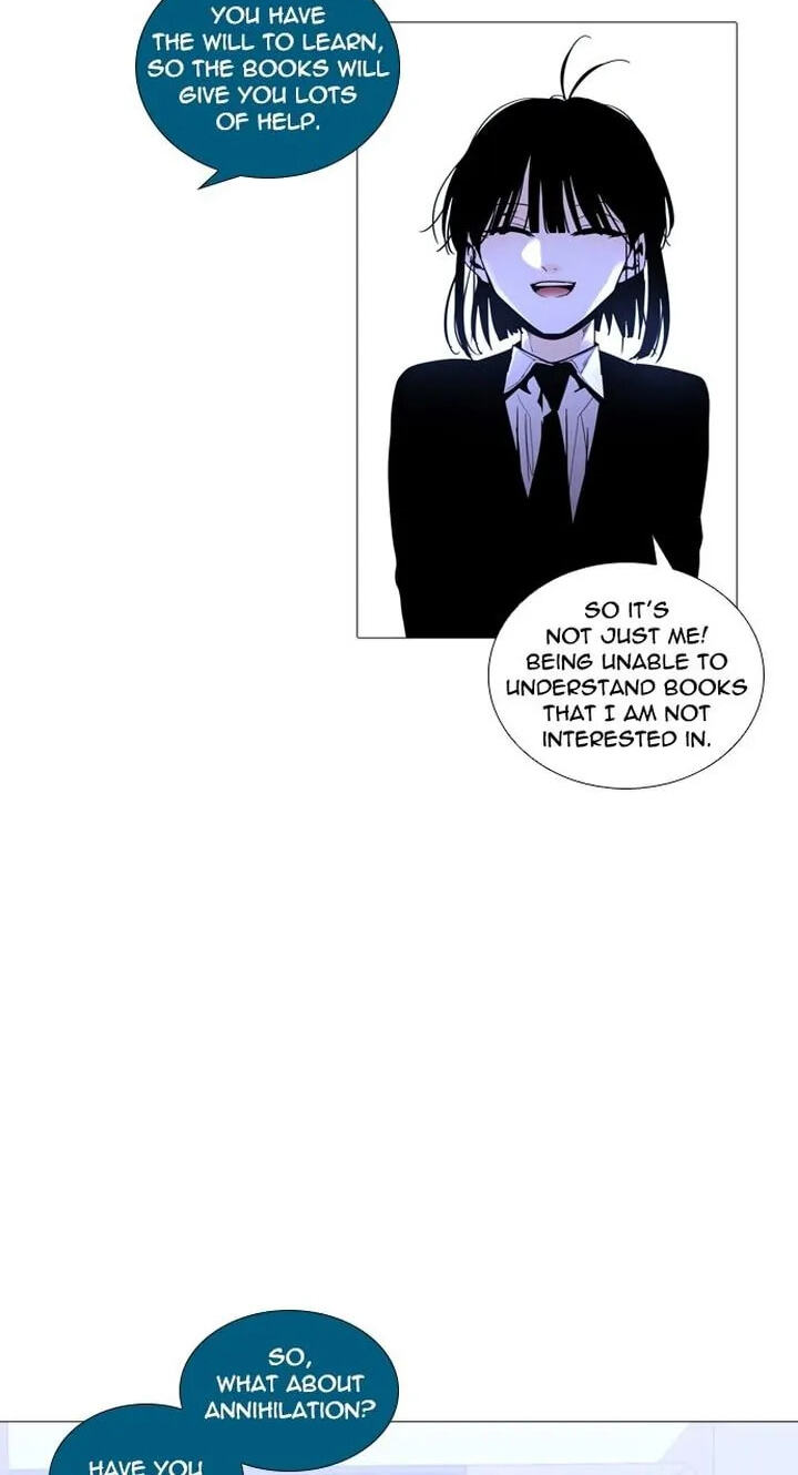 Read Trump chapter 224 image 11 on Lezhin