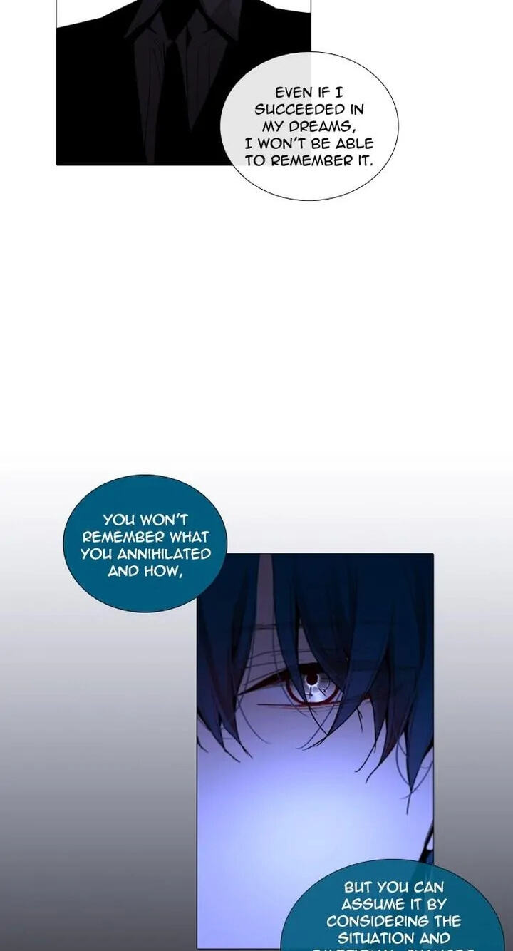 Read Trump chapter 224 image 13 on Lezhin