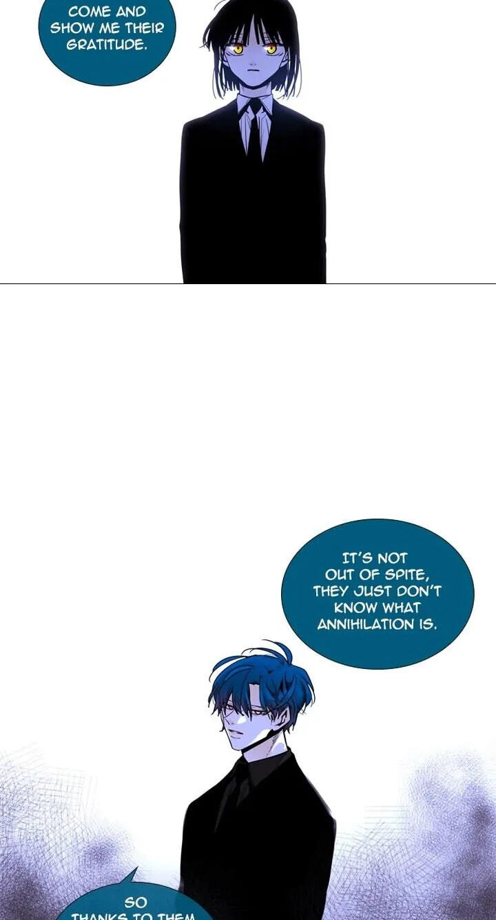Read Trump chapter 224 image 16 on Lezhin