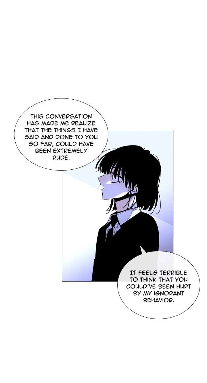 Read Trump chapter 224 image 18 on Lezhin