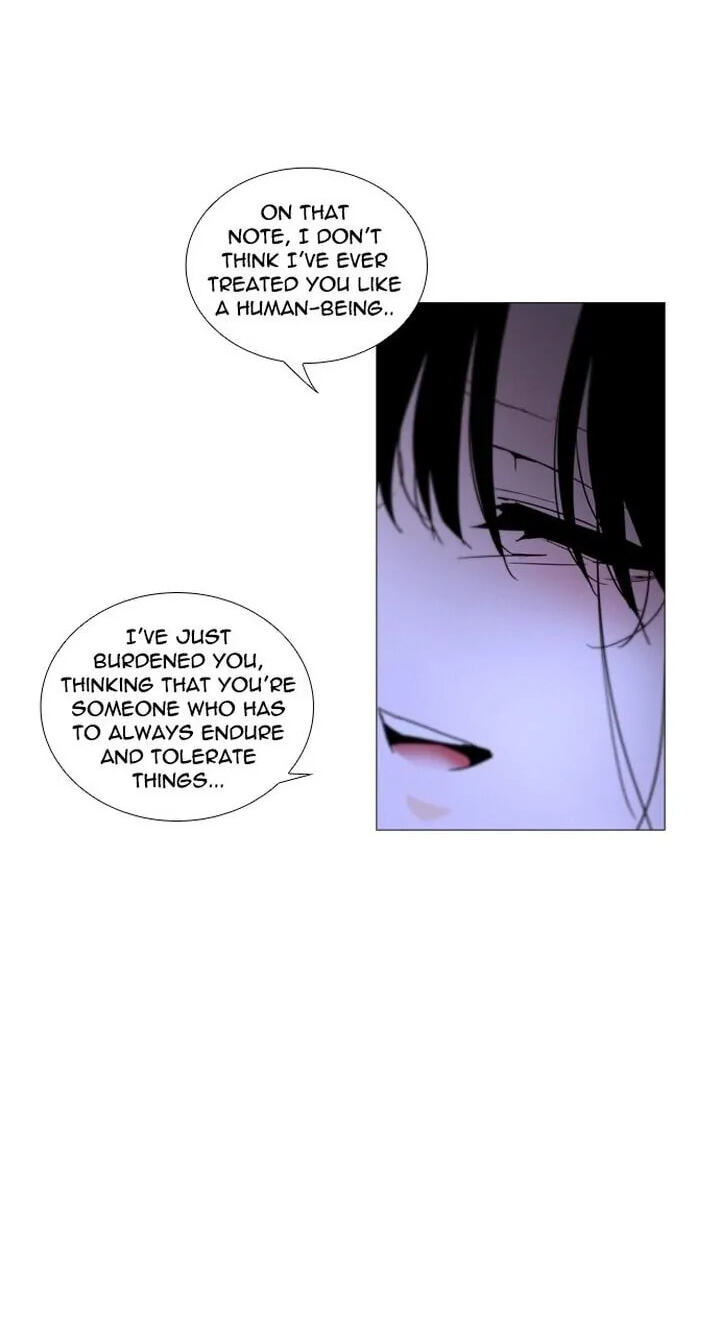 Read Trump chapter 224 image 19 on Lezhin