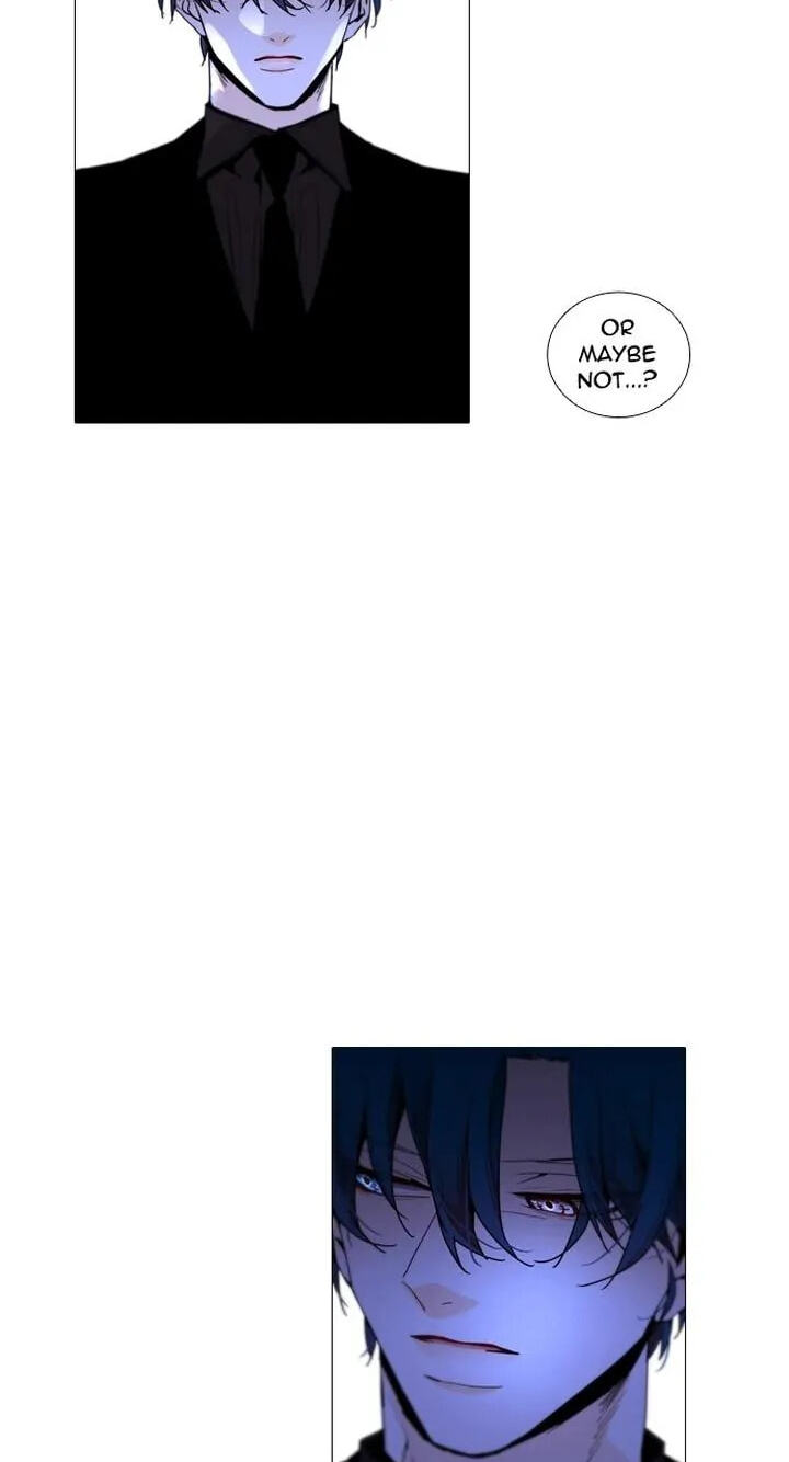 Read Trump chapter 224 image 21 on Lezhin