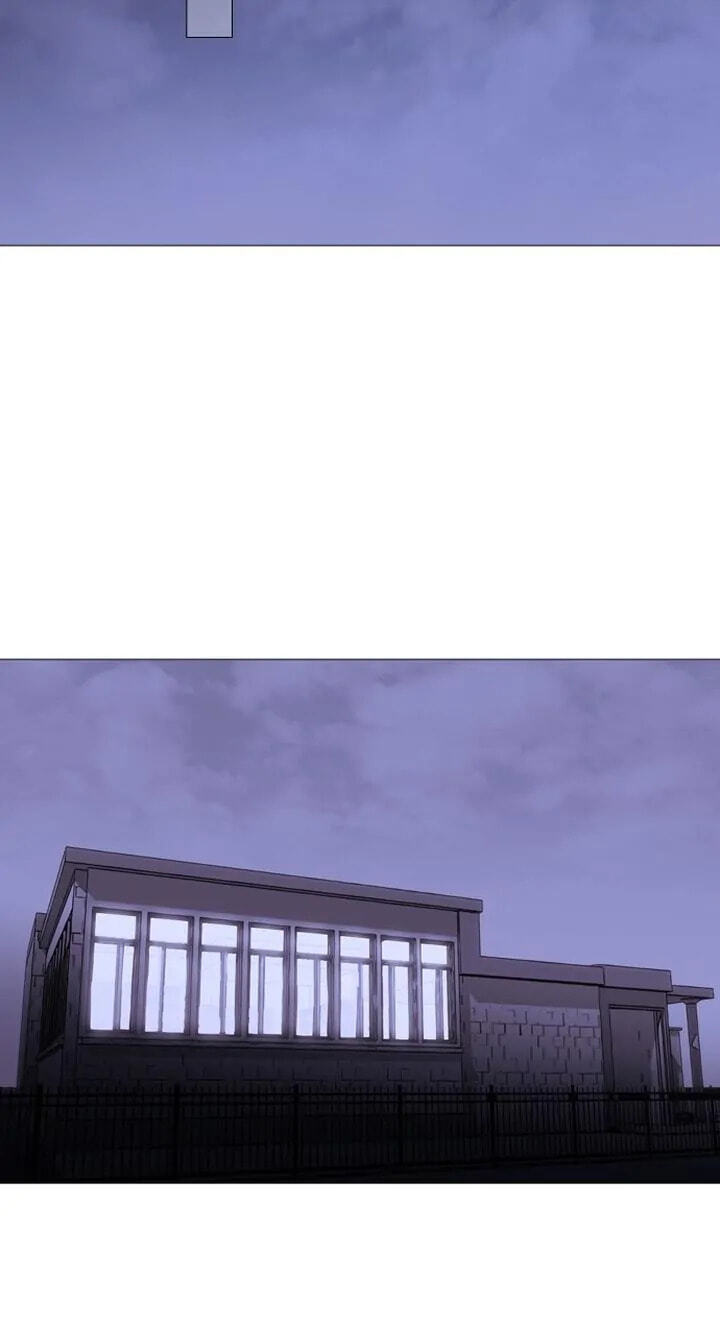 Read Trump chapter 224 image 24 on Lezhin