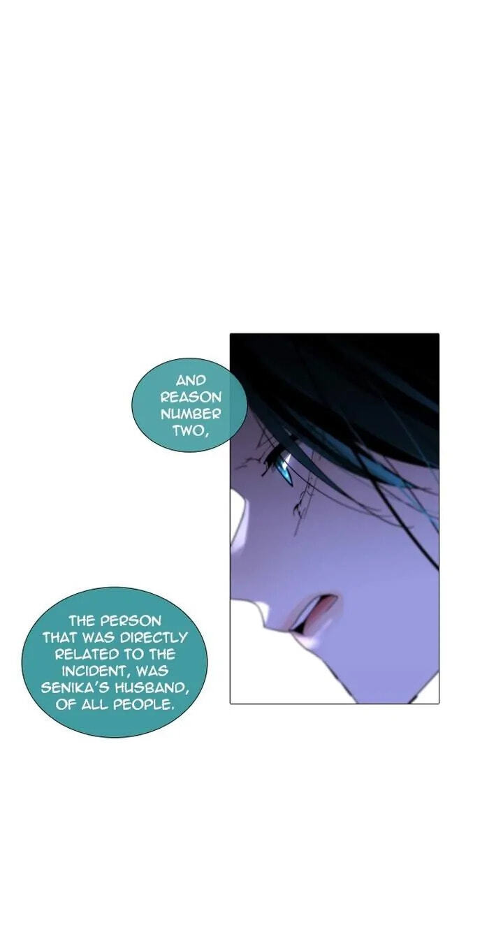 Read Trump chapter 224 image 30 on Lezhin