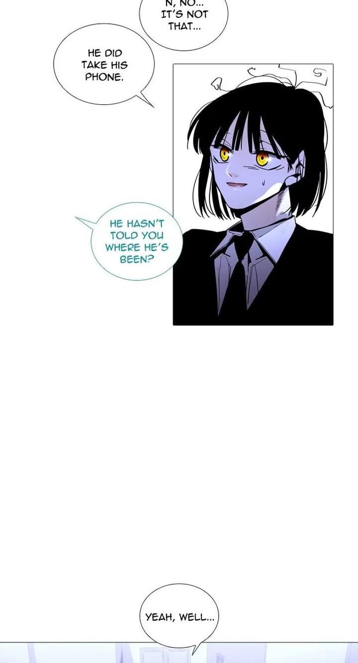 Read Trump chapter 224 image 38 on Lezhin