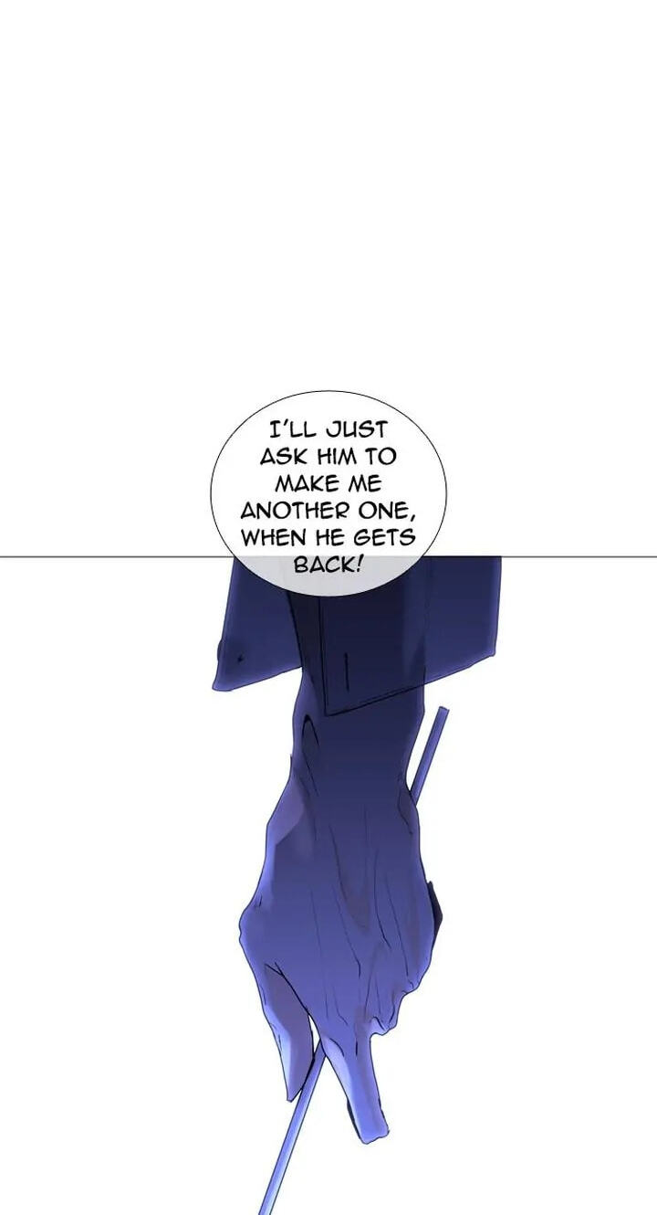 Read Trump chapter 224 image 41 on Lezhin