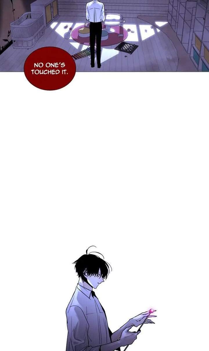 Read Trump chapter 224 image 43 on Lezhin