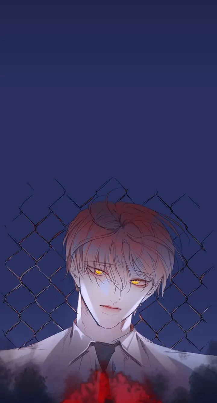 Read Trump chapter 224 image 6 on Lezhin