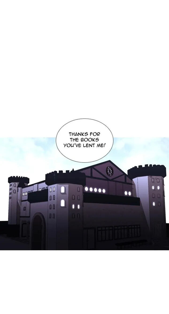 Read Trump chapter 224 image 9 on Lezhin