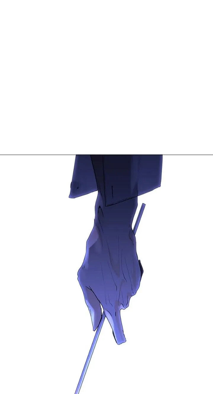 Read Trump chapter 225 image 0 on Lezhin