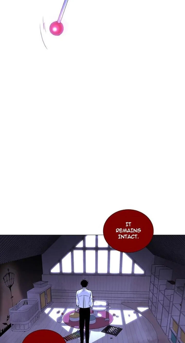 Read Trump chapter 225 image 1 on Lezhin