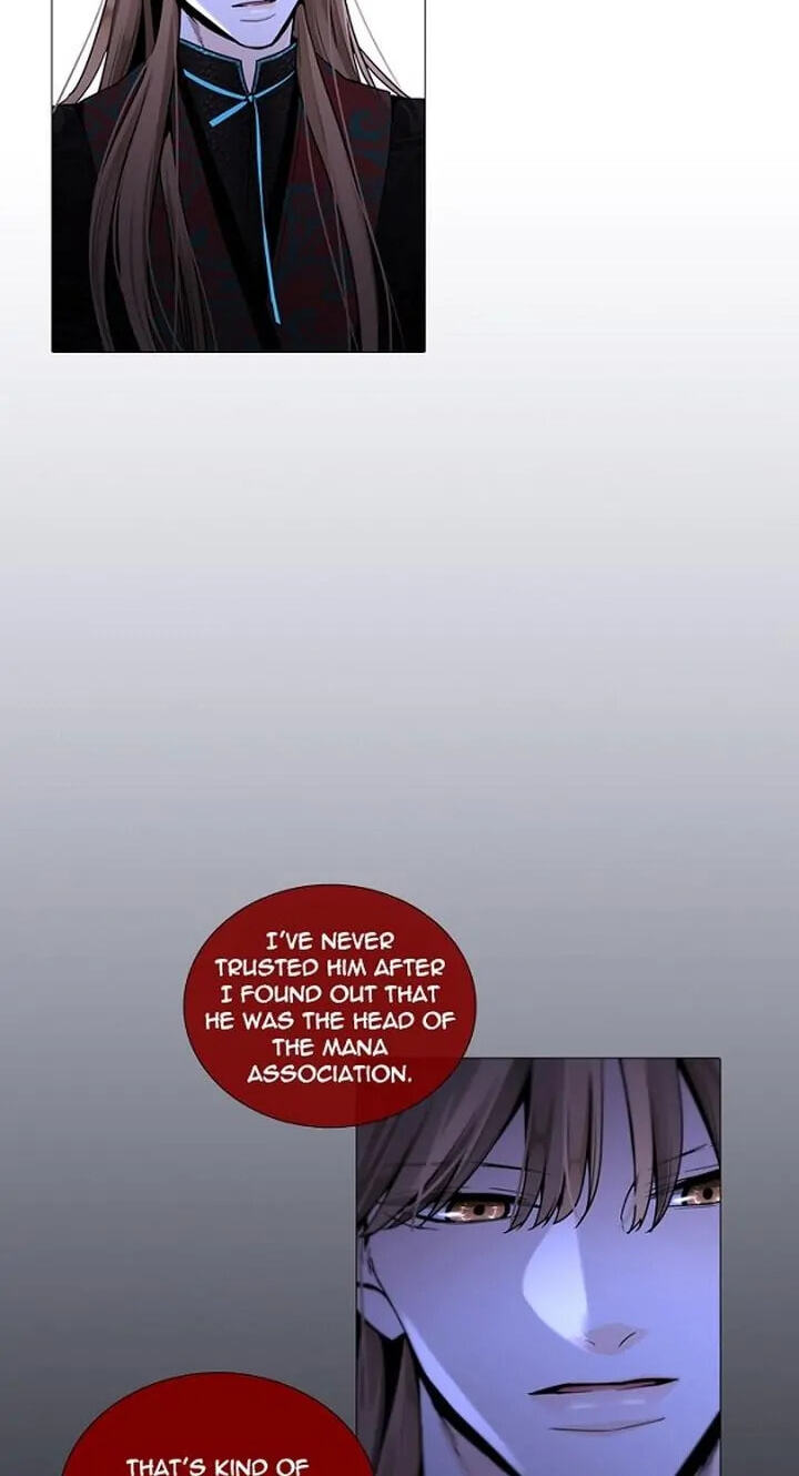 Read Trump chapter 225 image 11 on Lezhin